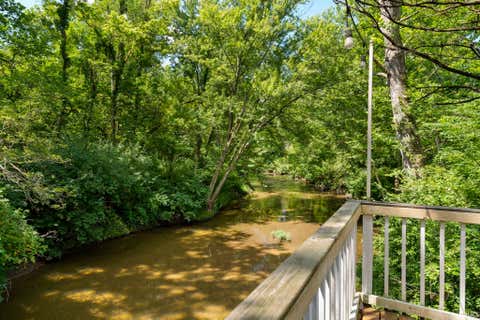 Tiny photo for 1573 Wea School Road, Lafayette, IN 47909 (MLS # 202631901)