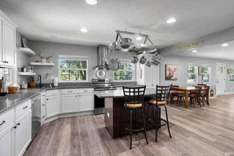 Tiny photo for 1573 Wea School Road, Lafayette, IN 47909 (MLS # 202631901)