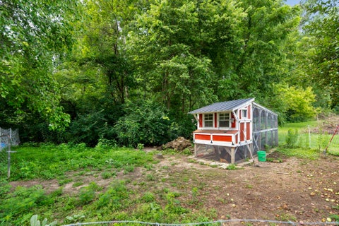 Tiny photo for 1573 Wea School Road, Lafayette, IN 47909 (MLS # 202631901)