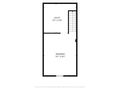 Tiny photo for 1573 Wea School Road, Lafayette, IN 47909 (MLS # 202631901)