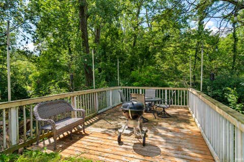 Tiny photo for 1573 Wea School Road, Lafayette, IN 47909 (MLS # 202631901)