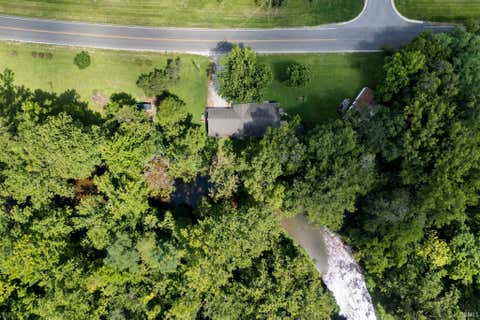 Tiny photo for 1573 Wea School Road, Lafayette, IN 47909 (MLS # 202631901)