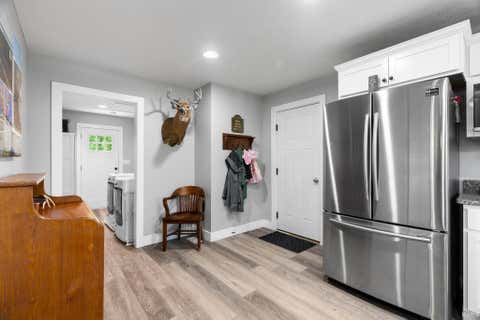 Tiny photo for 1573 Wea School Road, Lafayette, IN 47909 (MLS # 202631901)
