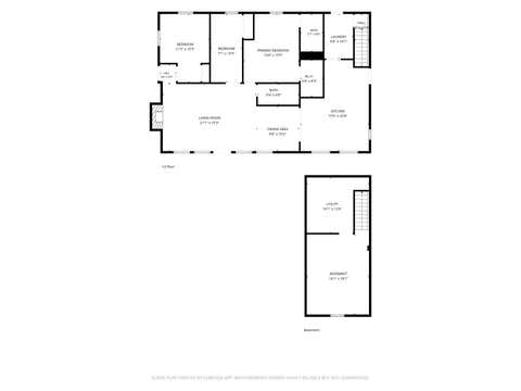 Tiny photo for 1573 Wea School Road, Lafayette, IN 47909 (MLS # 202631901)