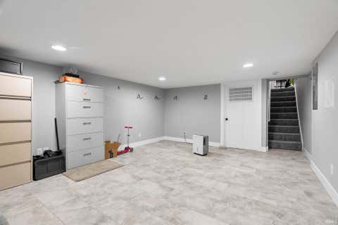 Tiny photo for 1573 Wea School Road, Lafayette, IN 47909 (MLS # 202631901)