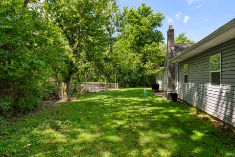 Tiny photo for 1573 Wea School Road, Lafayette, IN 47909 (MLS # 202631901)