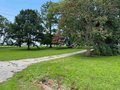 Tiny photo for 6348 E 200 Road, Kokomo, IN 46901 (MLS # 202635086)
