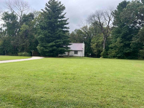 Photo for 2781 N Co Rd 875 W