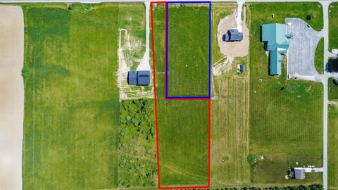 Tiny photo for 9630 E 00 Ns Road, Greentown, IN 46936 (MLS # 202622489)