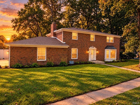2601 W BERKSHIRE DR, MUNCIE, IN 47304 - Image 543b2b402e6aabf28f94f38f1da2eac4/2292168803