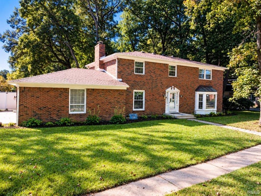 2601 W BERKSHIRE DR, MUNCIE, IN 47304 - Image 543b2b402e6aabf28f94f38f1da2eac4/4237694172