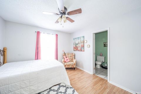 Tiny photo for 9620 W Delphi Pike, Converse, IN 46919 (MLS # 202548625)