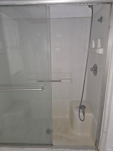 Tiny photo for 9264 S State Rd 57 Highway, Elberfeld, IN 47613 (MLS # 202600266)