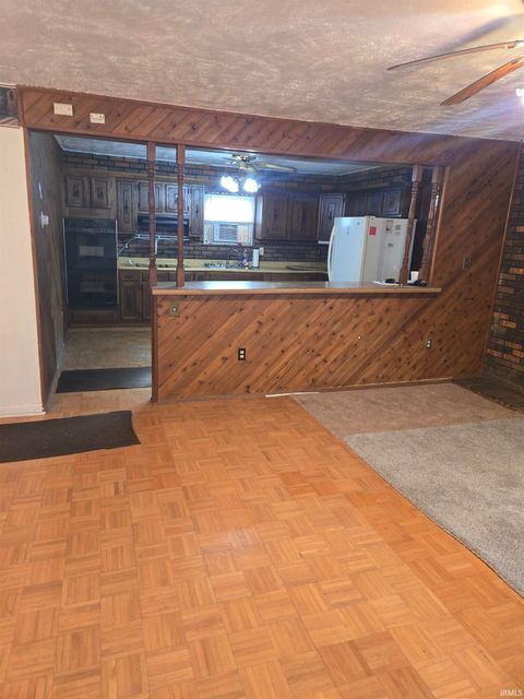 Tiny photo for 9264 S State Rd 57 Highway, Elberfeld, IN 47613 (MLS # 202600266)