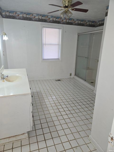 Tiny photo for 9264 S State Rd 57 Highway, Elberfeld, IN 47613 (MLS # 202600266)