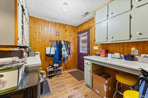 Tiny photo for 3768 Kimberly Drive, Lafayette, IN 47905 (MLS # 202542984)