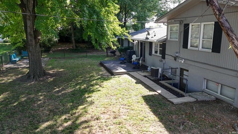 Tiny photo for 13 Martin Drive, New Albany, IN 47150 (MLS # 202638030)