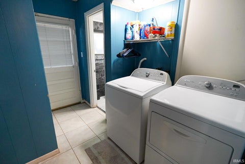 Tiny photo for 13 Martin Drive, New Albany, IN 47150 (MLS # 202638030)