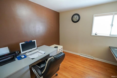 Tiny photo for 13 Martin Drive, New Albany, IN 47150 (MLS # 202638030)