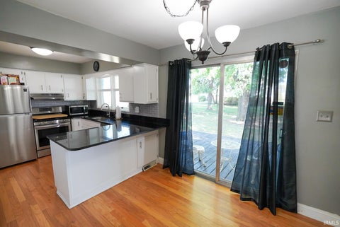 Tiny photo for 13 Martin Drive, New Albany, IN 47150 (MLS # 202638030)