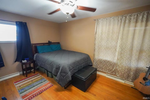 Tiny photo for 13 Martin Drive, New Albany, IN 47150 (MLS # 202638030)