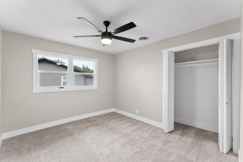 Tiny photo for 162 N East Street, Crothersville, IN 47229 (MLS # 202637979)