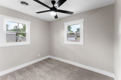 Tiny photo for 162 N East Street, Crothersville, IN 47229 (MLS # 202637979)