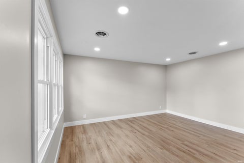 Tiny photo for 162 N East Street, Crothersville, IN 47229 (MLS # 202637979)