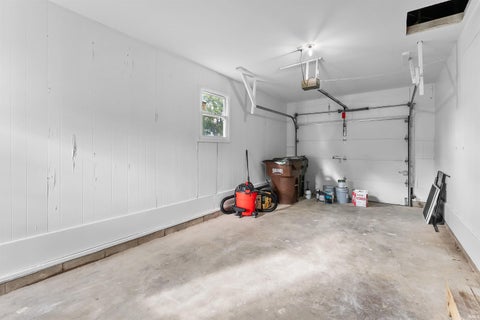 Tiny photo for 162 N East Street, Crothersville, IN 47229 (MLS # 202637979)