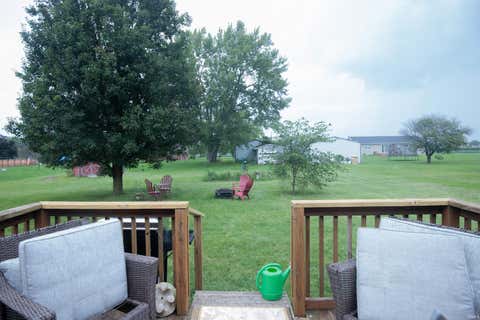 Tiny photo for 7844 Pauley Court, Russiaville, IN 46979 (MLS # 202634094)