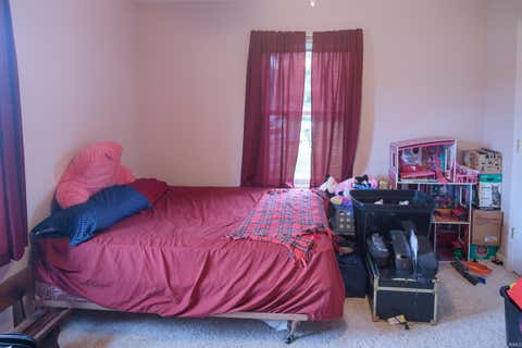 Tiny photo for 7844 Pauley Court, Russiaville, IN 46979 (MLS # 202634094)