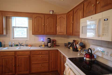 Tiny photo for 7844 Pauley Court, Russiaville, IN 46979 (MLS # 202634094)