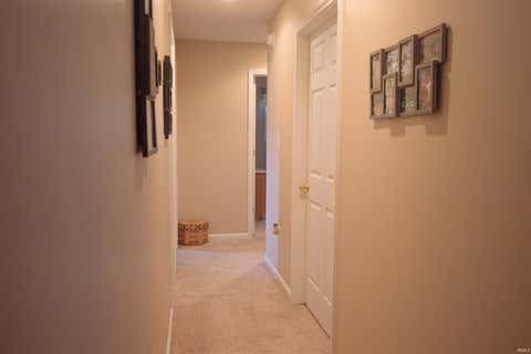 Tiny photo for 7844 Pauley Court, Russiaville, IN 46979 (MLS # 202634094)