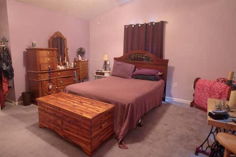 Tiny photo for 7844 Pauley Court, Russiaville, IN 46979 (MLS # 202634094)