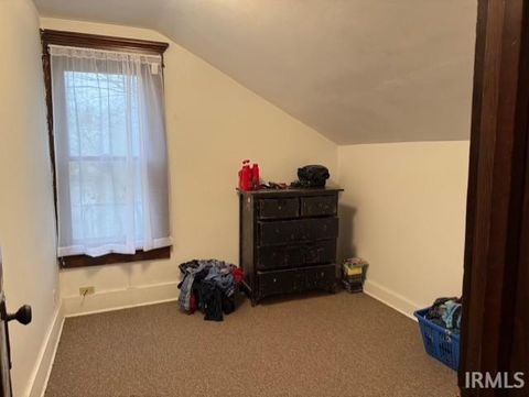 Tiny photo for 925-927 High Street, Logansport, IN 46947 (MLS # 202613819)