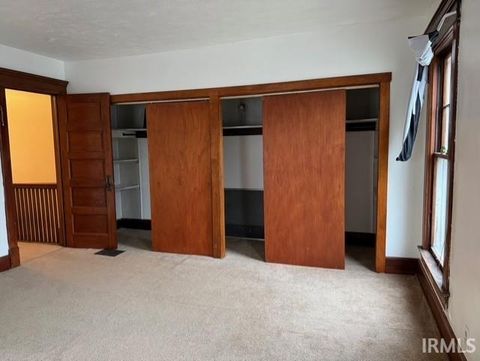 Tiny photo for 925-927 High Street, Logansport, IN 46947 (MLS # 202613819)