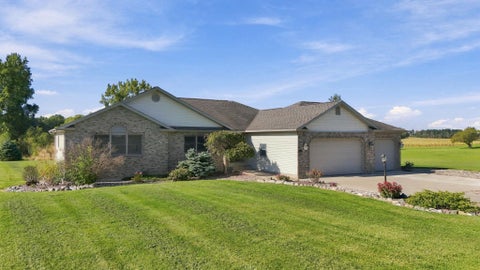 Photo for 2551 E Metz Road