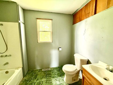 Tiny photo for 3703 E Main Street, Star City, IN 46985 (MLS # 202620752)