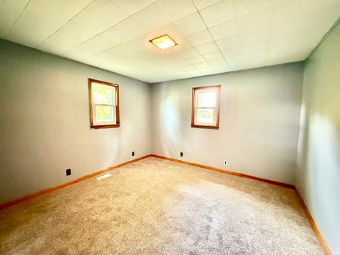 Tiny photo for 3703 E Main Street, Star City, IN 46985 (MLS # 202620752)