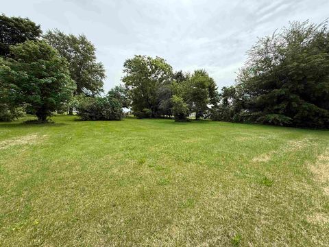 Tiny photo for 3703 E Main Street, Star City, IN 46985 (MLS # 202620752)