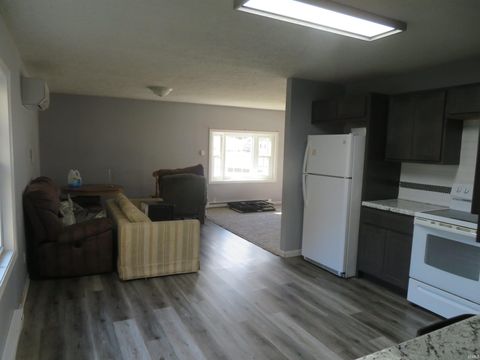 Tiny photo for 612 CAROL Drive, Walton, IN 46994 (MLS # 202543598)