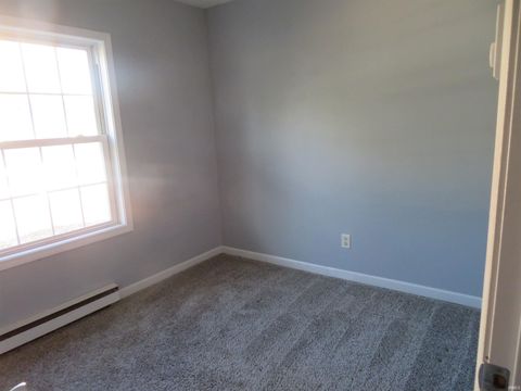 Tiny photo for 612 CAROL Drive, Walton, IN 46994 (MLS # 202543598)