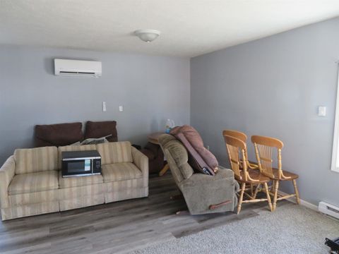 Tiny photo for 612 CAROL Drive, Walton, IN 46994 (MLS # 202543598)