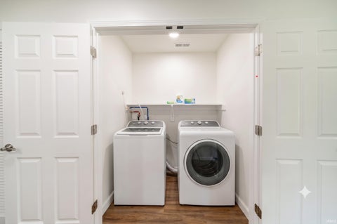 Tiny photo for 1609 Columbus Street, New Castle, IN 47383 (MLS # 202643566)