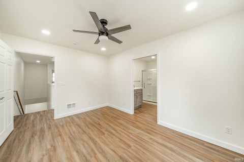 Tiny photo for 1609 Columbus Street, New Castle, IN 47383 (MLS # 202643566)