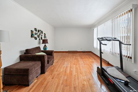 Tiny photo for 17 Wea Oaks Drive, Lafayette, IN 47909 (MLS # 202549852)