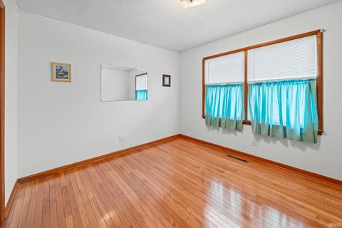 Tiny photo for 17 Wea Oaks Drive, Lafayette, IN 47909 (MLS # 202549852)