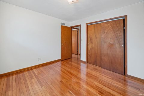 Tiny photo for 17 Wea Oaks Drive, Lafayette, IN 47909 (MLS # 202549852)