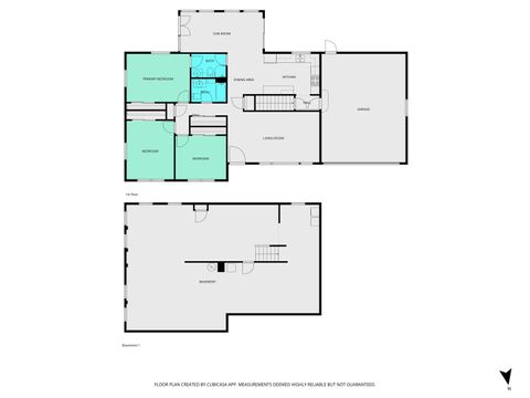 Tiny photo for 17 Wea Oaks Drive, Lafayette, IN 47909 (MLS # 202549852)