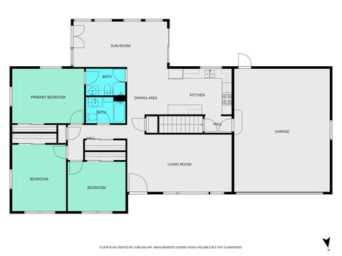 Tiny photo for 17 Wea Oaks Drive, Lafayette, IN 47909 (MLS # 202549852)